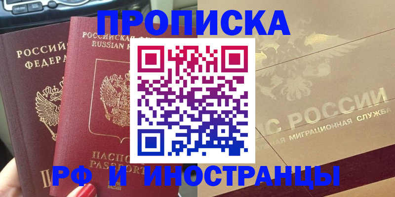 временная регистрация поиск в Благовещенске